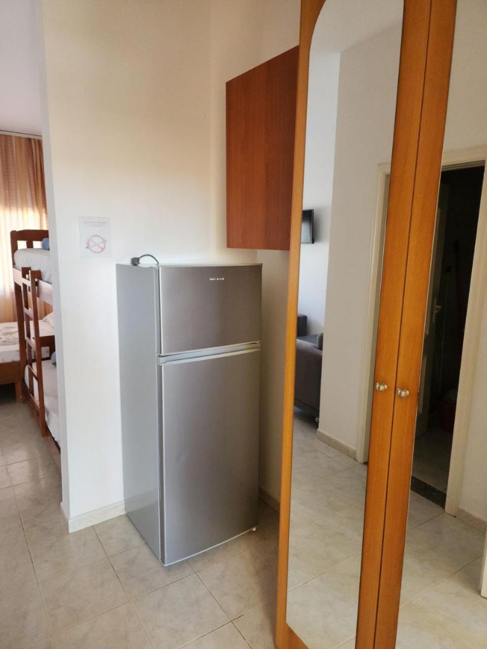 Hotel Maren Durres Room photo