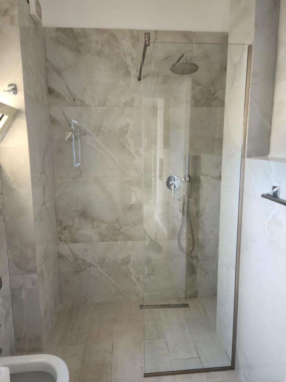 Hotel Maren Durres Room photo