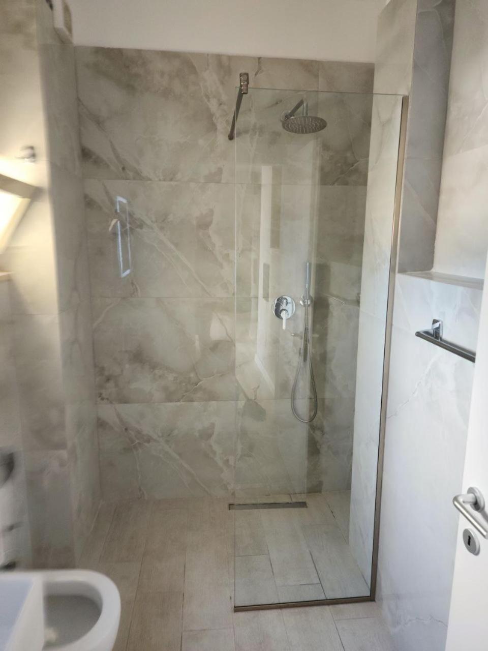 Hotel Maren Durres Room photo