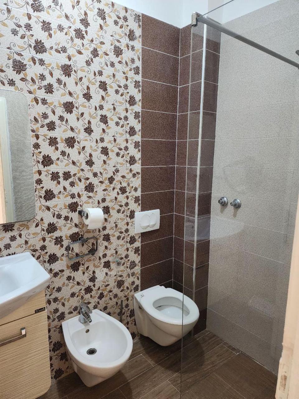 Hotel Maren Durres Room photo